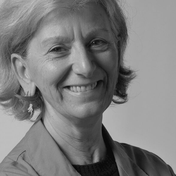 Antonella_2 Antonella Carrara