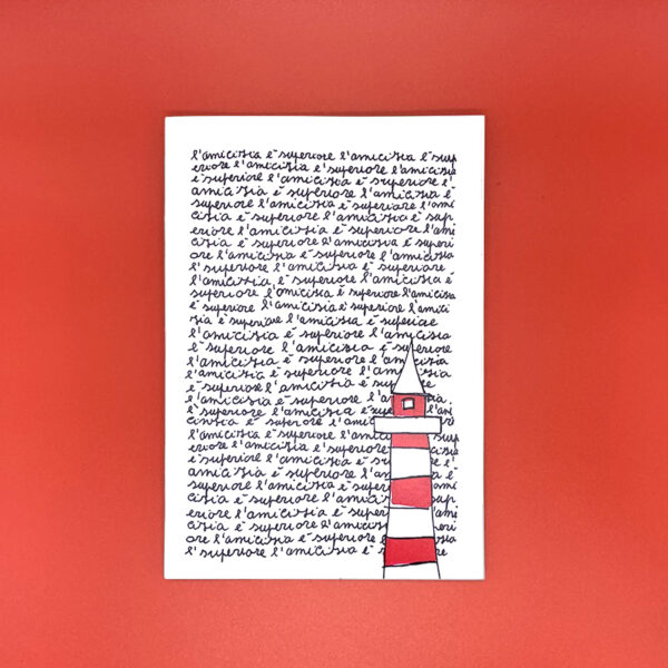 Quaderno Icone - immagine 6