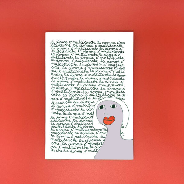 Quaderno Icone - immagine 8