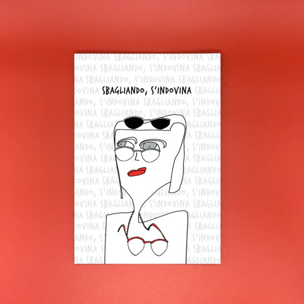 Quaderno Icone - immagine 4