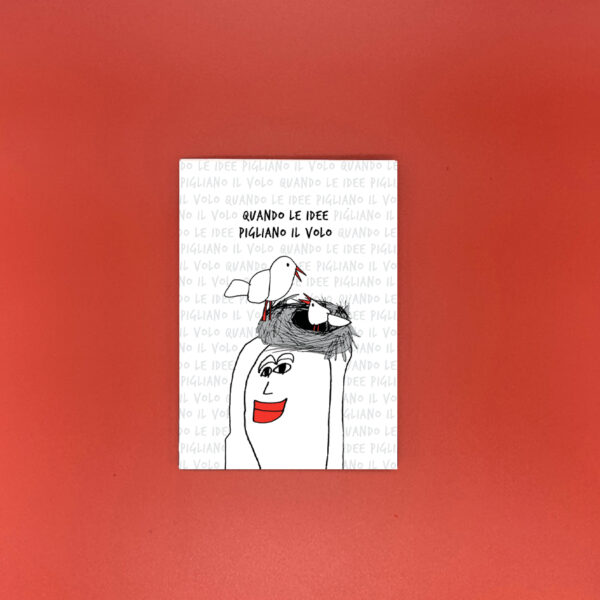 Notes Icone - immagine 2