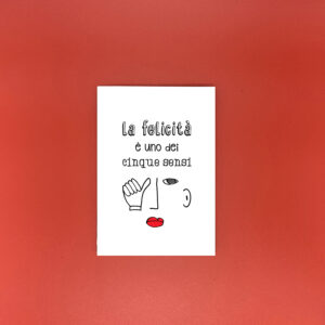 Notes Icone
