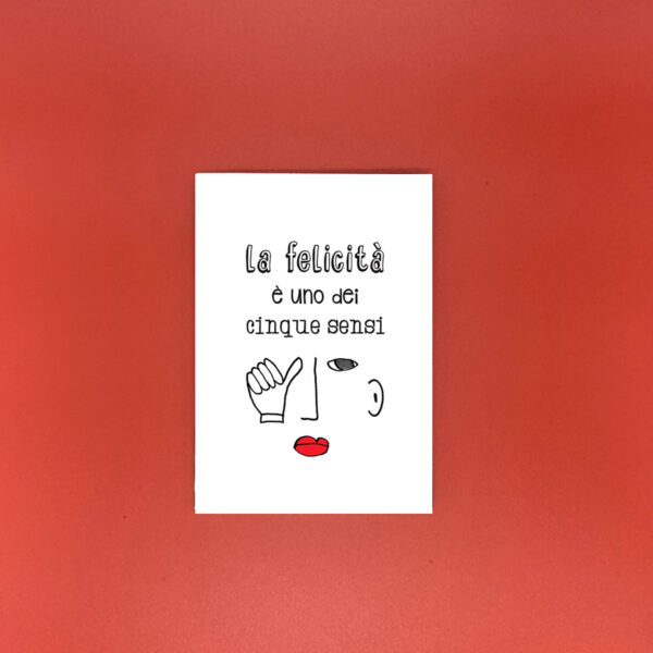 Notes Icone