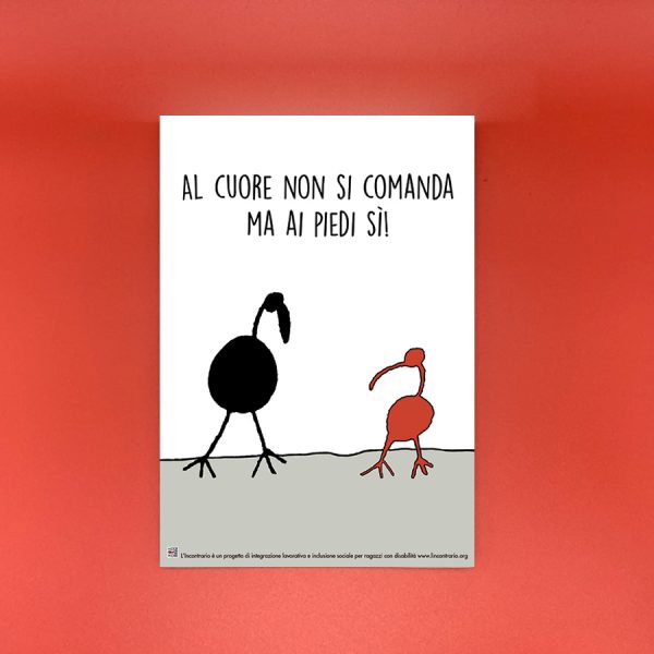 Bigliettoni Icone - immagine 10