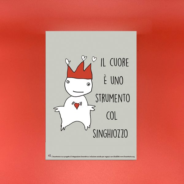 Bigliettoni Icone - immagine 7