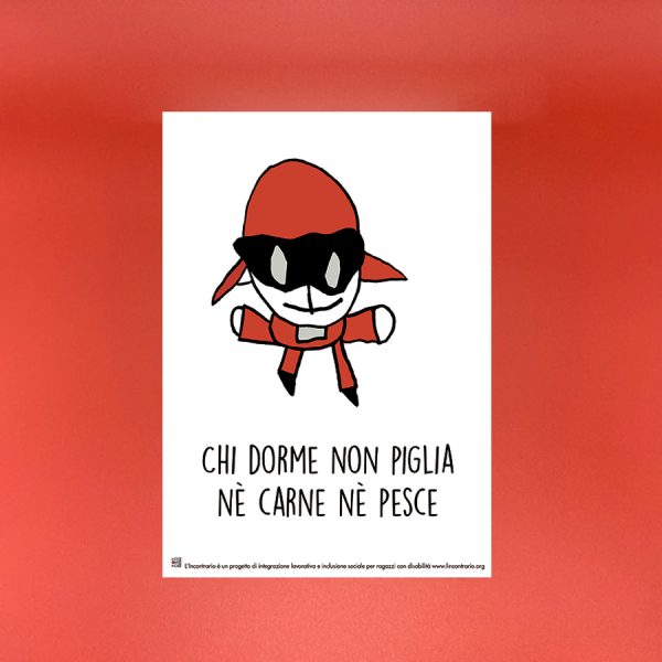 Bigliettoni Icone - immagine 5