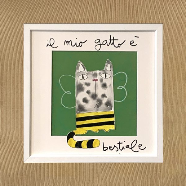 Canieggatti - immagine 5