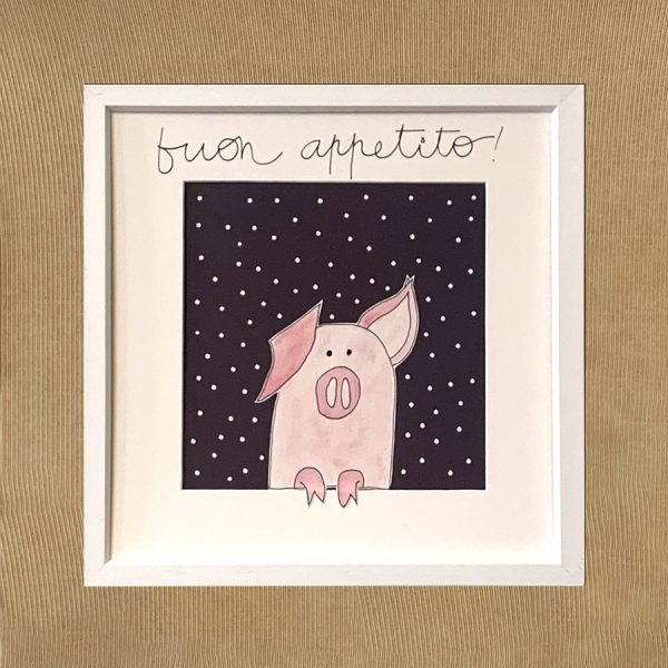 Canieggatti - immagine 6