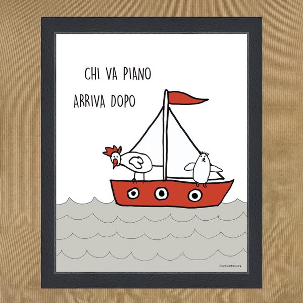 Le Icone - immagine 7