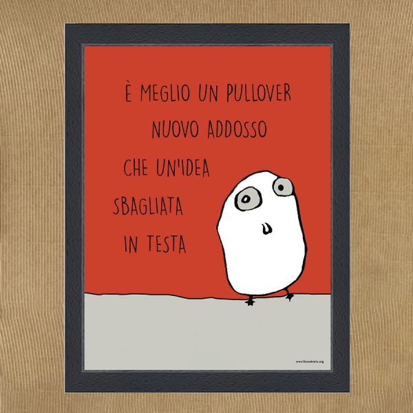 Le Icone - immagine 6