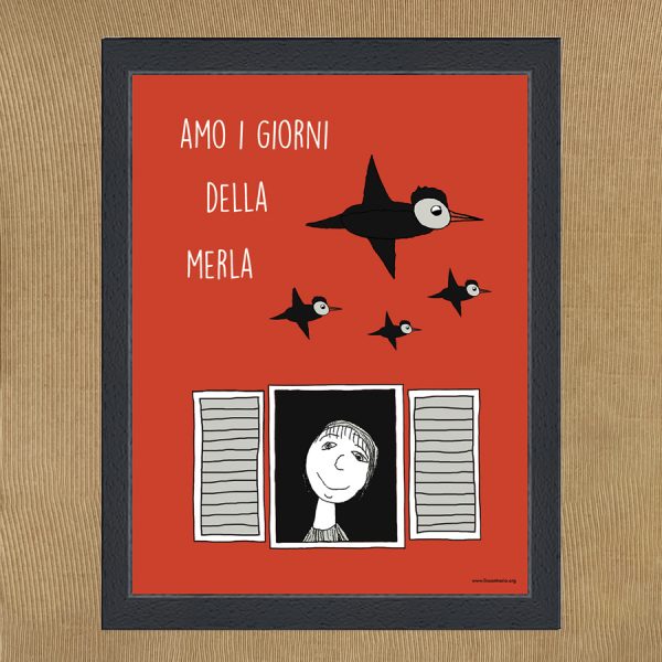 Le Icone - immagine 4