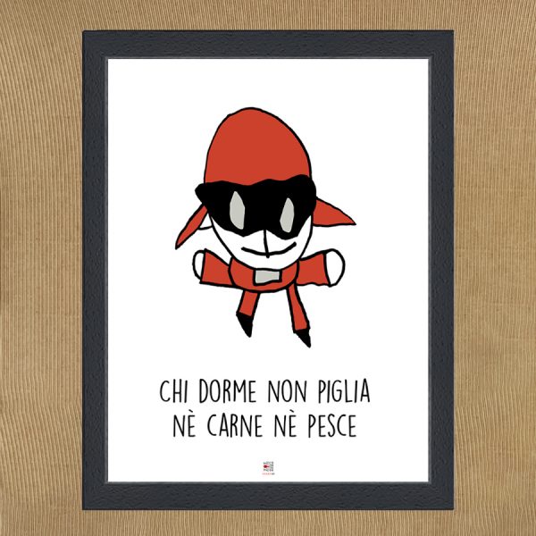 Le Icone - immagine 5