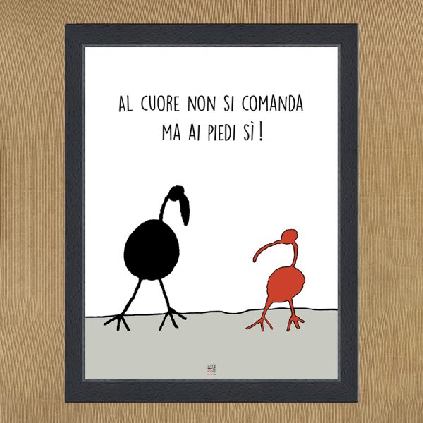 Le Icone - immagine 3