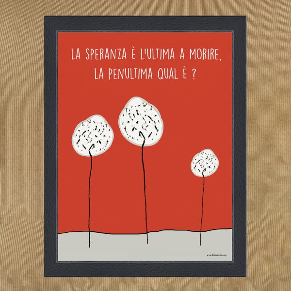 Le Icone - immagine 2