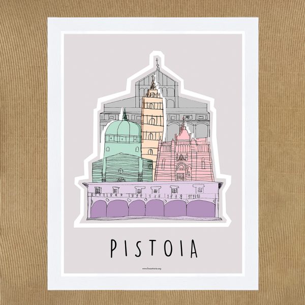 Polaroid Pistoia - immagine 4