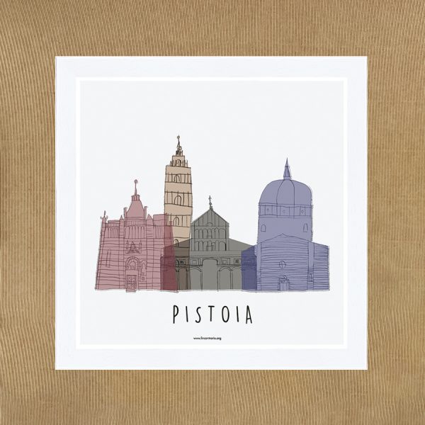 Polaroid Pistoia - immagine 3