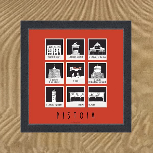 Polaroid Pistoia - immagine 2