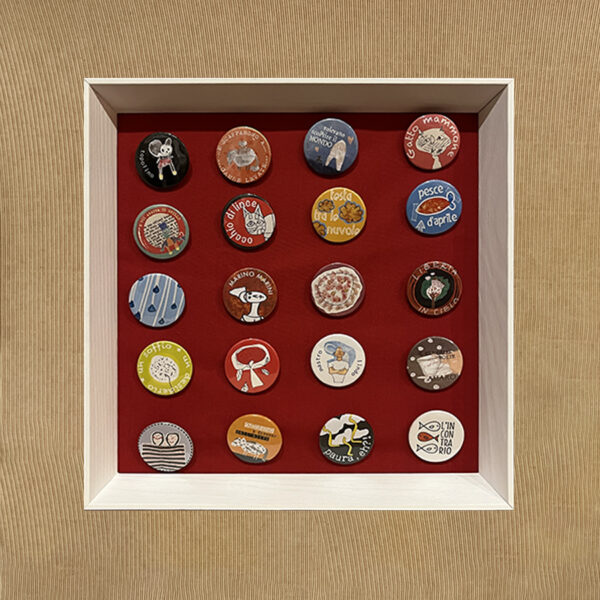 Spillette - immagine 3