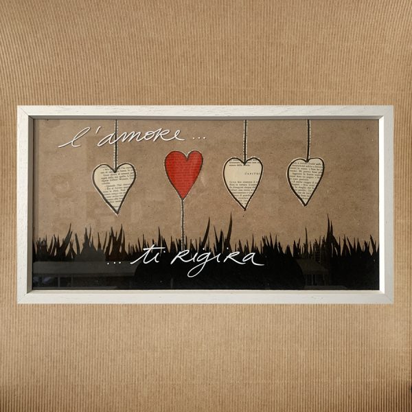 Sbocci - immagine 6