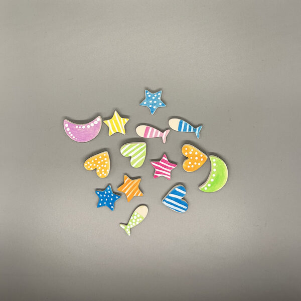 Scatoline - immagine 6