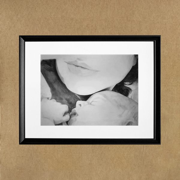 Ritratti su richiesta - immagine 4