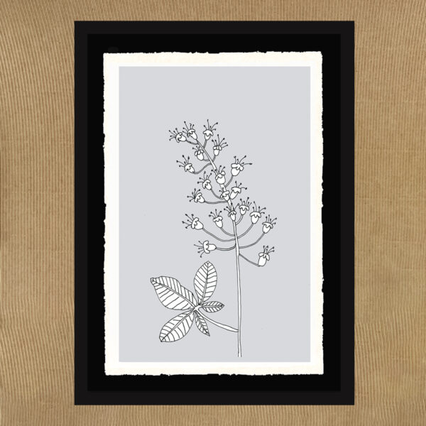 Fiori - L'Arte delle api - immagine 5