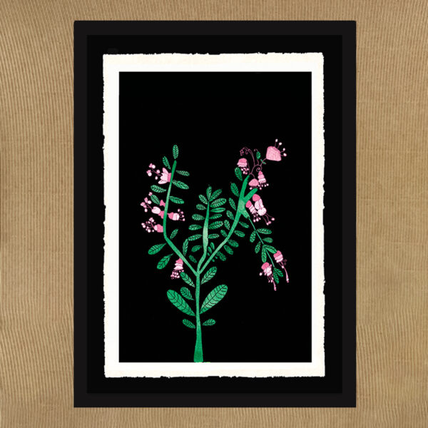 Fiori - L'Arte delle api - immagine 4