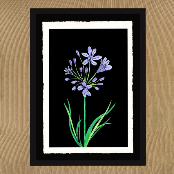Fiori - L'Arte delle api - immagine 6