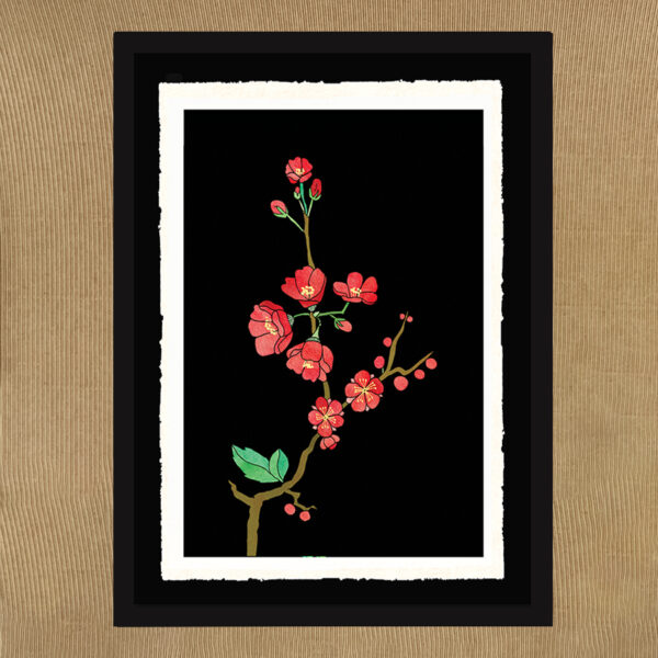 Fiori - L'Arte delle api - immagine 7