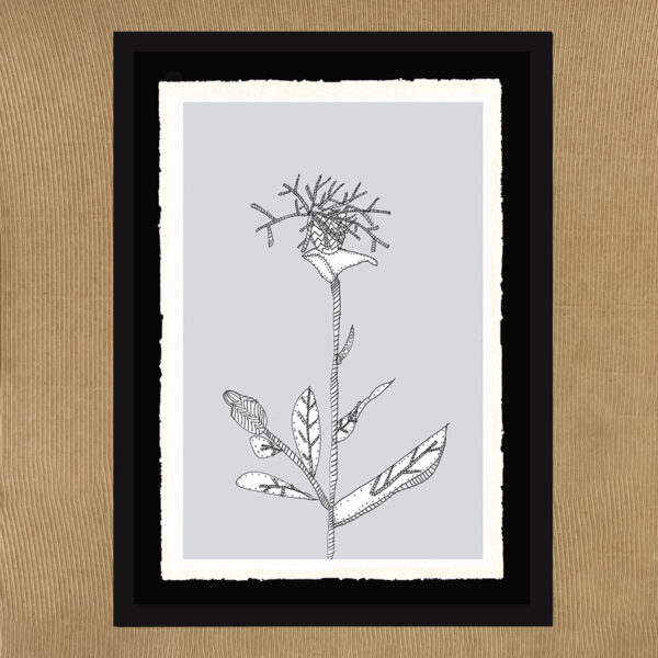 Fiori - L'Arte delle api - immagine 8