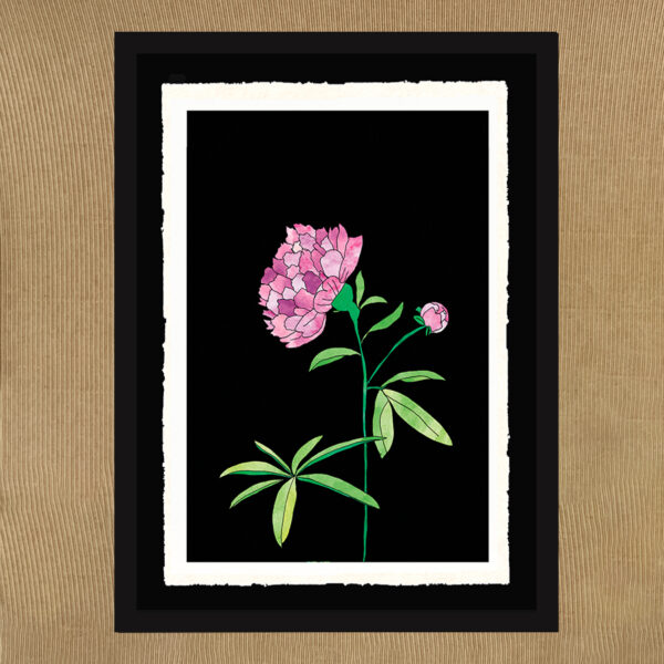 Fiori - L'Arte delle api - immagine 9