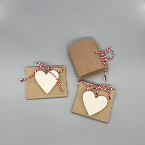 Cuore - texture
