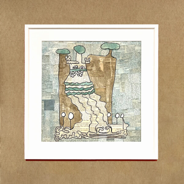 Pezzi unici - immagine 2
