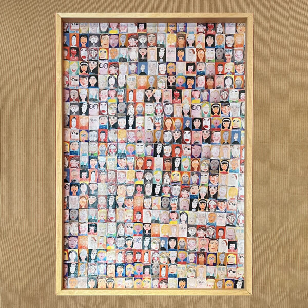 Pezzi unici - immagine 4