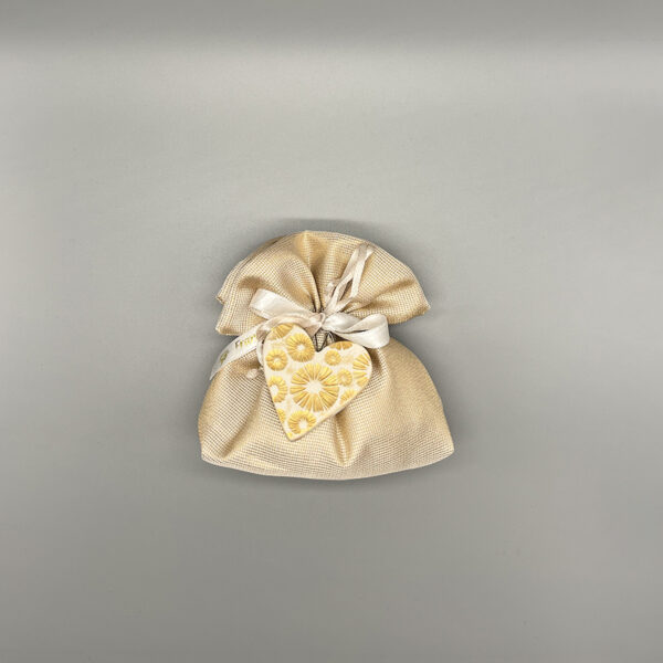 Argento e Oro - immagine 2