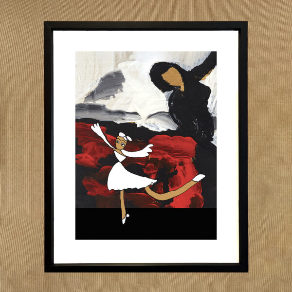 Sogni - immagine 2