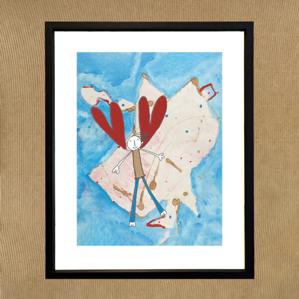 Sogni - immagine 3
