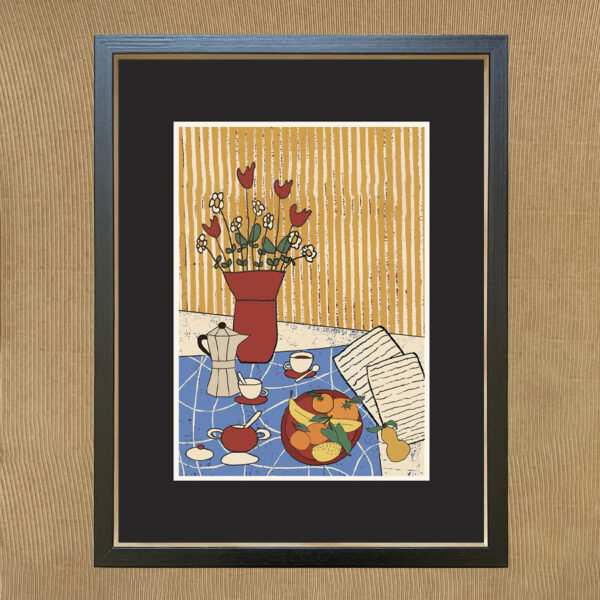 Nature morte - immagine 2