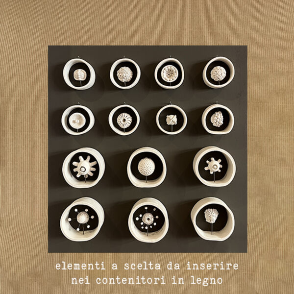 Dentro di me c'è tutto - immagine 4